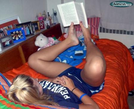 bonne lecture a toi