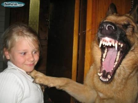 ahahah